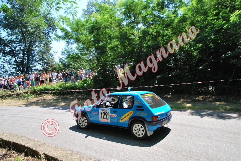 DSC_5764.jpg
